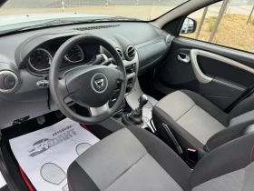 Dacia Duster 1.5dCi/158 000 РЕАЛНИ КМ ! ! ! , снимка 7