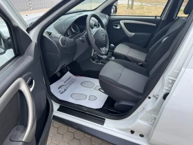 Dacia Duster 1.5dCi/158 000 РЕАЛНИ КМ ! ! ! , снимка 8