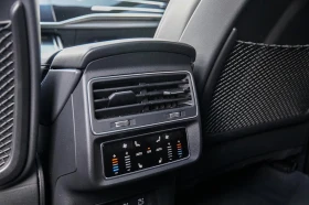 Audi SQ7 4.0 TFSI Quattro , снимка 14