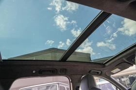 Audi SQ7 4.0 TFSI Quattro , снимка 10