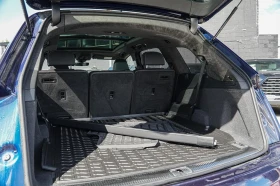 Audi SQ7 4.0 TFSI Quattro , снимка 12