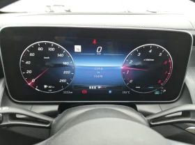 Mercedes-Benz GLC 300 2023 Mercedes-Benz GLC 300, снимка 6