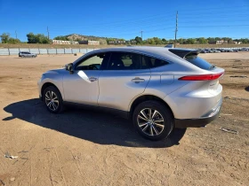 Toyota Venza 2.5l Le, снимка 2