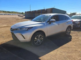 Toyota Venza 2.5l Le, снимка 1
