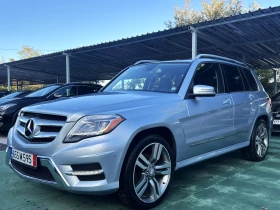  Mercedes-Benz GLK