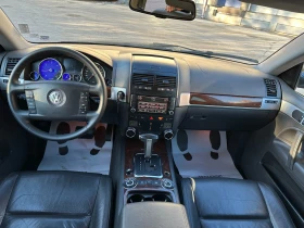 VW Touareg 3.0d 239 к.с., снимка 11