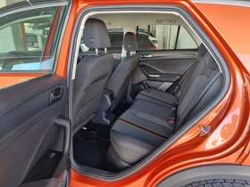VW T-Roc VW T- Roc Design 2.0 TDI 4MOTION BMT - 42100 лв. - 69055575 6