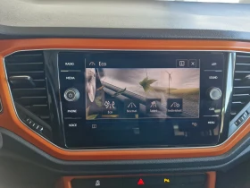 VW T-Roc VW T- Roc Design 2.0 TDI 4MOTION BMT - 42100 лв. - 69055575 15