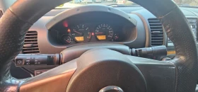 Nissan Navara 2.5 DCI - 17500 лв. - 80077544 | Car24.bg