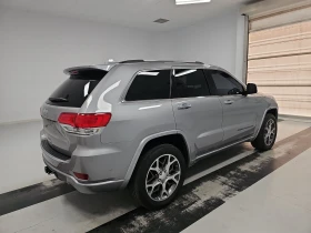 Jeep Grand cherokee, снимка 4