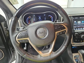 Jeep Grand cherokee, снимка 7