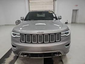 Jeep Grand cherokee, снимка 2