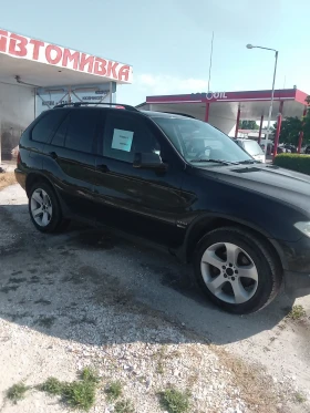 BMW X5 | Mobile.bg    6