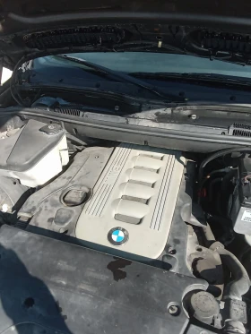 BMW X5 | Mobile.bg    7
