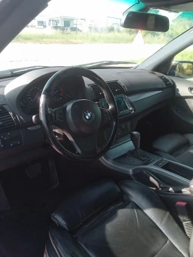 BMW X5 | Mobile.bg    3