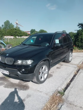 BMW X5 | Mobile.bg    10