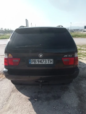 BMW X5 | Mobile.bg    5