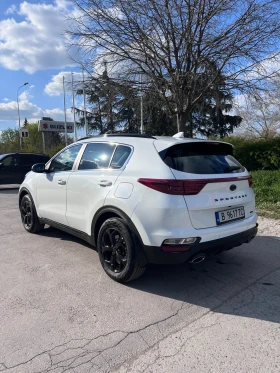 Kia Sportage | Mobile.bg    12