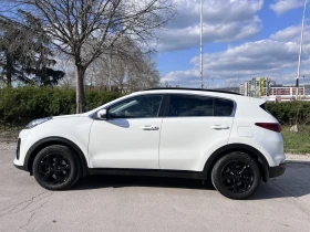 Kia Sportage | Mobile.bg    13