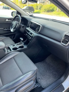 Kia Sportage | Mobile.bg    5