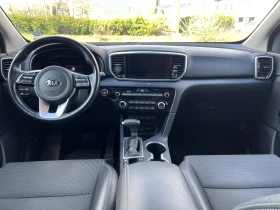 Kia Sportage | Mobile.bg    8