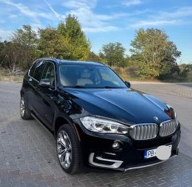 Обява за продажба на BMW X5 F 15 ~55 500 лв. - изображение 2