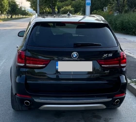 Обява за продажба на BMW X5 F 15 ~55 500 лв. - изображение 6