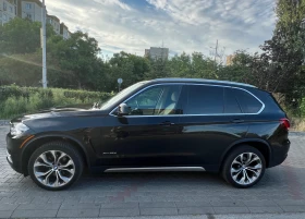 Обява за продажба на BMW X5 F 15 ~55 500 лв. - изображение 5