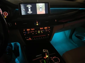 BMW X5 F 15 | Mobile.bg    14