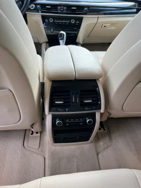 BMW X5 F 15 | Mobile.bg    17