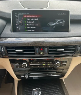 BMW X5 F 15 | Mobile.bg    12