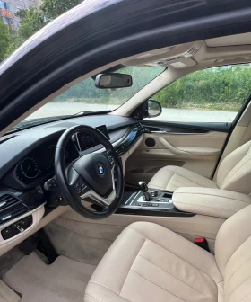 BMW X5 F 15 | Mobile.bg    8