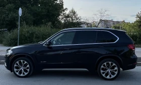 BMW X5 F 15 | Mobile.bg    7