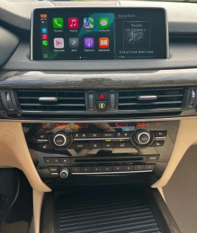 BMW X5 F 15 | Mobile.bg    11