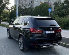 BMW X5 F 15 | Mobile.bg    5
