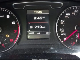 Audi Q3 PREMIUM PLUS CARFAX    | Mobile.bg    12