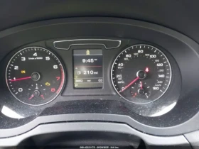 Audi Q3 PREMIUM PLUS CARFAX    | Mobile.bg    11