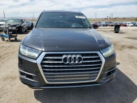Audi Q7 * Aвто Кредит* 