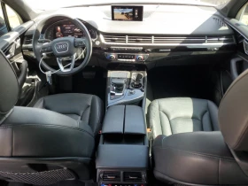 Audi Q7 * A *  | Mobile.bg    9