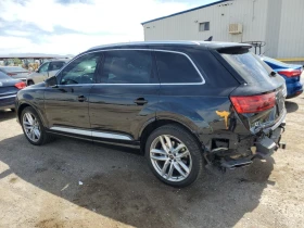 Audi Q7 * A *  | Mobile.bg    3