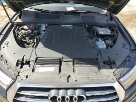 Audi Q7 * A *  | Mobile.bg    13