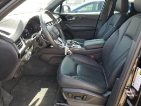 Audi Q7 * A *  | Mobile.bg    7