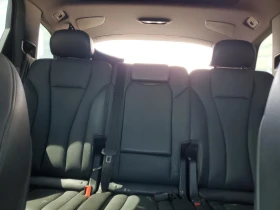 Audi Q7 * A *  | Mobile.bg    11