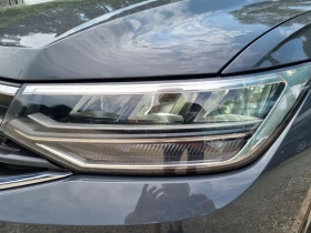 VW Tiguan 1.5TSI Face 150 DSG7 LED Distr Assist | Mobile.bg    17