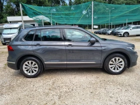 VW Tiguan 1.5TSI Face 150 DSG7 LED Distr Assist | Mobile.bg    7