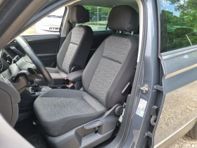 VW Tiguan 1.5TSI Face 150 DSG7 LED Distr Assist | Mobile.bg    10