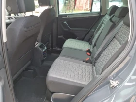 VW Tiguan 1.5TSI Face 150 DSG7 LED Distr Assist | Mobile.bg    13