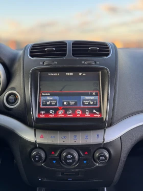 Fiat Freemont 131 121 7  | Mobile.bg    16