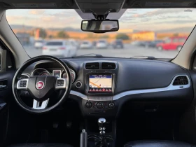 Fiat Freemont 131 121 7  | Mobile.bg    8