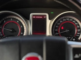 Fiat Freemont 131 121 7  | Mobile.bg    10